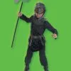 Medieval Warrior Child Costume -Mens Costumes Sales Store DG1295