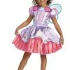 Candyland Costume 1 Candyland Costume -Mens Costumes Sales Store DG16801