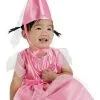 Pretty Princess Costume -Mens Costumes Sales Store DG1713Wn