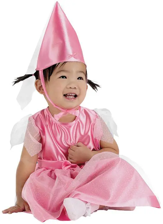 Pretty Princess Costume 3 Pretty Princess Costume