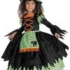 Storybook Witch Costume 1 Storybook Witch Costume -Mens Costumes Sales Store DG2179