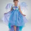 Crystal Fairy Costume -Mens Costumes Sales Store DG2351K
