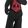 Street Mime Costume 1 Street Mime Costume -Mens Costumes Sales Store DG2804n