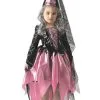 Wicked Princess Costume 1 Wicked Princess Costume -Mens Costumes Sales Store DG4802n