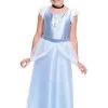Cinderella Costume -Mens Costumes Sales Store DG5588n