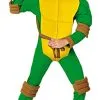 Raphael Ninja Turtle Costume -Mens Costumes Sales Store DG5996n