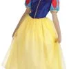 Snow White Costume 2 Snow White Costume -Mens Costumes Sales Store DG6776n