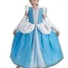 Cinderella Costume 2 Cinderella Costume -Mens Costumes Sales Store DG6777