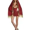Sexy Billy Ho Bollywood Women's Costume 2 Sexy Billy Ho Bollywood Women's Costume -Mens Costumes Sales Store DG7573