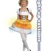 Girls Candy Corn Cutie Child Costume 1 Girls Candy Corn Cutie Child Costume -Mens Costumes Sales Store DG7726
