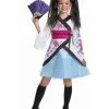 Harajuku Cutie Girls Costume 1 Harajuku Cutie Girls Costume -Mens Costumes Sales Store DI11933 1