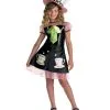 Mad Hatter Costume For Child 1 Mad Hatter Costume For Child -Mens Costumes Sales Store DI3063