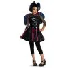 Girls Pop Fairy Costume 2 Girls Pop Fairy Costume -Mens Costumes Sales Store DI50072 1