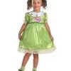 Girls Frannys Feet Costume 1 Girls Frannys Feet Costume -Mens Costumes Sales Store DI50104