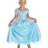 Disneys Child Cinderella Costume 2 Disneys Child Cinderella Costume -Mens Costumes Sales Store DI50483