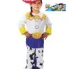 Girls Toy Story Quality Jessie Costume 2 Girls Toy Story Quality Jessie Costume -Mens Costumes Sales Store DI5480