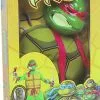 Raphael TMN Turtle Child Costume 1 Raphael TMN Turtle Child Costume -Mens Costumes Sales Store DTE548 002