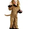 Pretty Leopard Toddker Costume 2 Pretty Leopard Toddker Costume -Mens Costumes Sales Store F114971