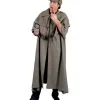 Mens Inspector Rousseau Costume 2 Mens Inspector Rousseau Costume -Mens Costumes Sales Store FF30591