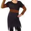 Witch Pumpkin Patch Child Costume 2 Witch Pumpkin Patch Child Costume -Mens Costumes Sales Store FW110432