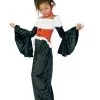 Vampiretta Child Costume -Mens Costumes Sales Store FW112752