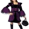 Hocus Pocus Costume 1 Hocus Pocus Costume -Mens Costumes Sales Store FW120733