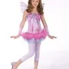 Fluttery Butterfly Child Costume -Mens Costumes Sales Store FW121202
