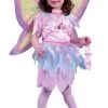 Sparkle Pixie Toddler Costume