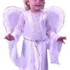 Angel Costume -Mens Costumes Sales Store FW1553n