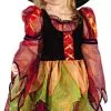 Fairy Witch Toddler Costume -Mens Costumes Sales Store FW1560n