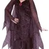 Daughter Of Darkness Child Costume 1 Daughter Of Darkness Child Costume -Mens Costumes Sales Store FW5878n