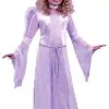 Angel Costume 1 Angel Costume -Mens Costumes Sales Store FW5879n