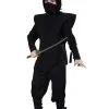 Ninja Child Costume -Mens Costumes Sales Store FW5887n
