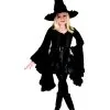 Child Stitch Witch Costume 1 Child Stitch Witch Costume -Mens Costumes Sales Store FW5988