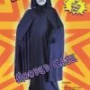 Childs Cape Hooded 1 Childs Cape Hooded -Mens Costumes Sales Store FW6262