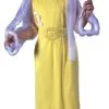 Daisy Princess Child Costume 1 Daisy Princess Child Costume -Mens Costumes Sales Store FW8764n