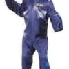 Spy Kids Ninja Child Costume -Mens Costumes Sales Store FW8781