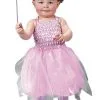 Cute Princess Fairy Costume 1 Cute Princess Fairy Costume -Mens Costumes Sales Store FW9662n