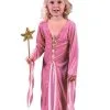 Fairy Tale Princess Toddler Costume 1 Fairy Tale Princess Toddler Costume -Mens Costumes Sales Store FW9743n