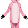 Pig Costume -Mens Costumes Sales Store GC9629