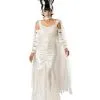 Monster Bride Womens Costume 2 Monster Bride Womens Costume -Mens Costumes Sales Store IC1075
