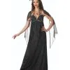 Premier Mythical Medusa Costume For Adult -Mens Costumes Sales Store IC3037