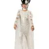 Child Monster Bride Girls Costume 1 Child Monster Bride Girls Costume -Mens Costumes Sales Store IC7029