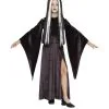 Vampira Child Costume -Mens Costumes Sales Store LF15336