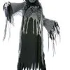 Reaper Child Costume -Mens Costumes Sales Store MR144021