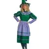 Adult Munchkin From The Wizard Of Oz Costume -Mens Costumes Sales Store PA5544AD