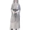 Adult Lady Nightshade, The Ghost Bride 2 Adult Lady Nightshade, The Ghost Bride -Mens Costumes Sales Store PM6804128