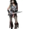 Adult Shipwreck Sally 2 Adult Shipwreck Sally -Mens Costumes Sales Store PM6808106