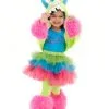 Kids Uggsy Monster Set 2 Kids Uggsy Monster Set -Mens Costumes Sales Store PP15242