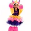 Kids Aarg Monster Set 2 Kids Aarg Monster Set -Mens Costumes Sales Store PP15244